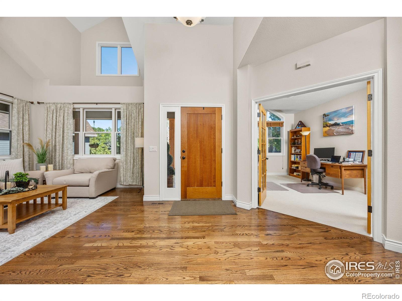 MLS Image #9 for 13755  troon court,broomfield, Colorado