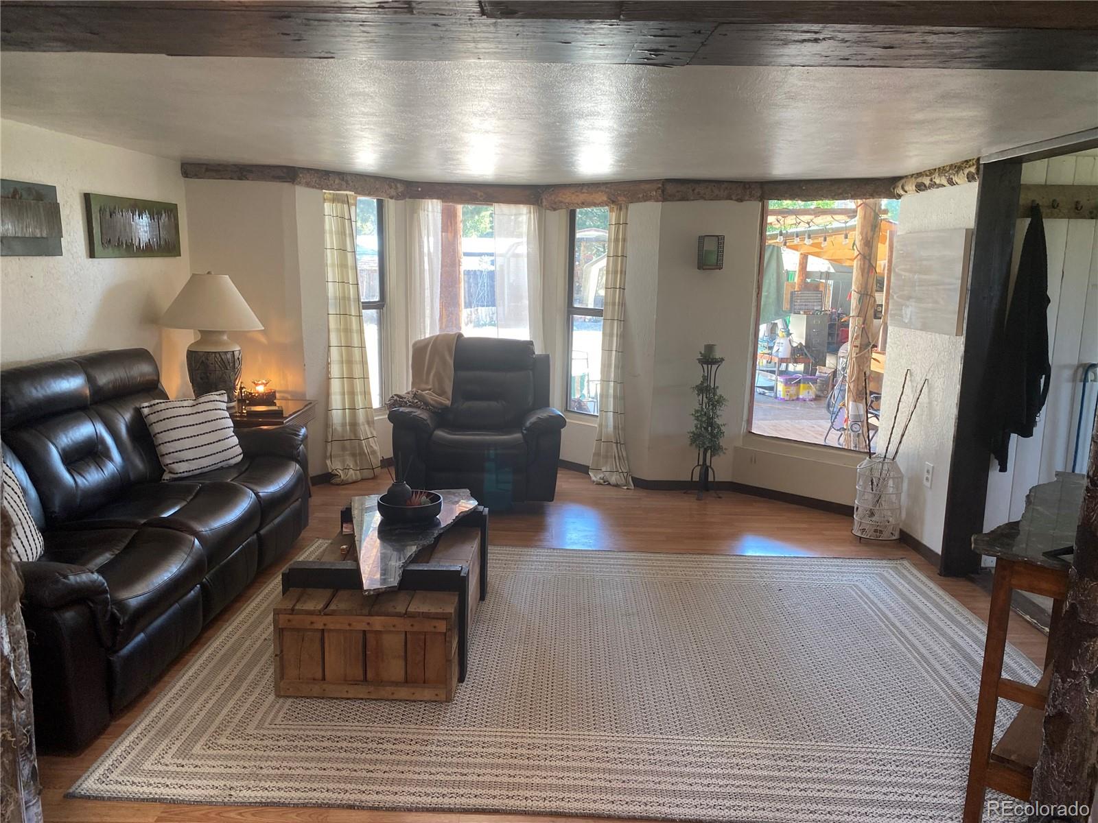 MLS Image #1 for 603  casa verde real drive,san luis, Colorado