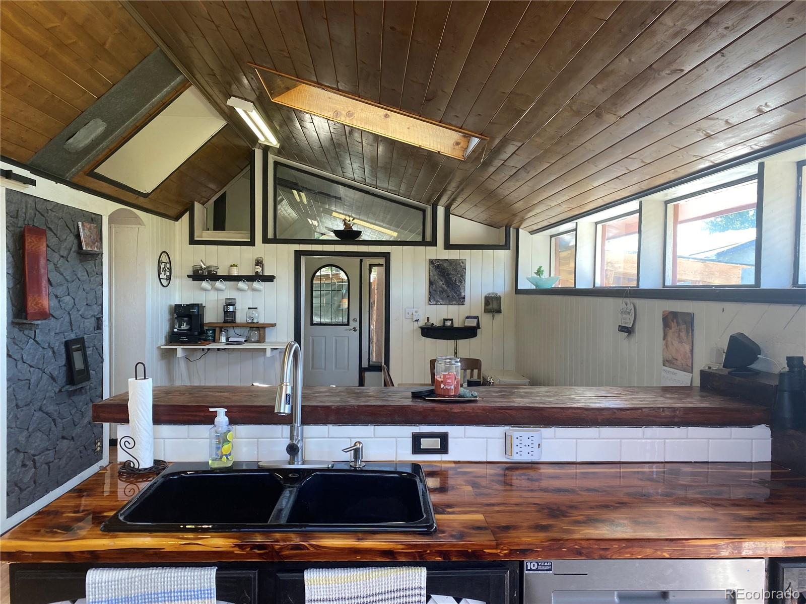 MLS Image #10 for 603  casa verde real drive,san luis, Colorado
