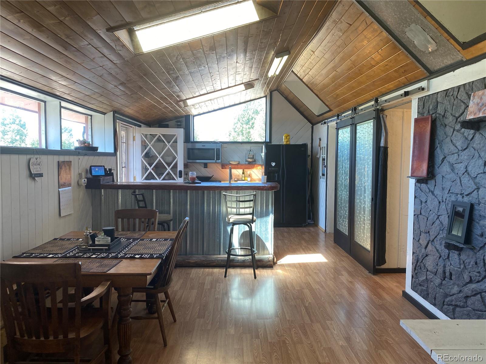 MLS Image #11 for 603  casa verde real drive,san luis, Colorado