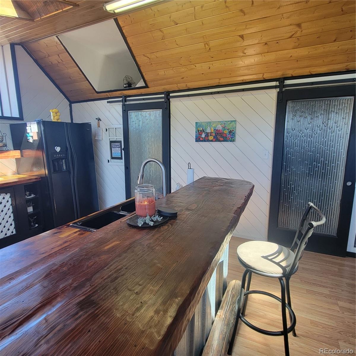 MLS Image #13 for 603  casa verde real drive,san luis, Colorado
