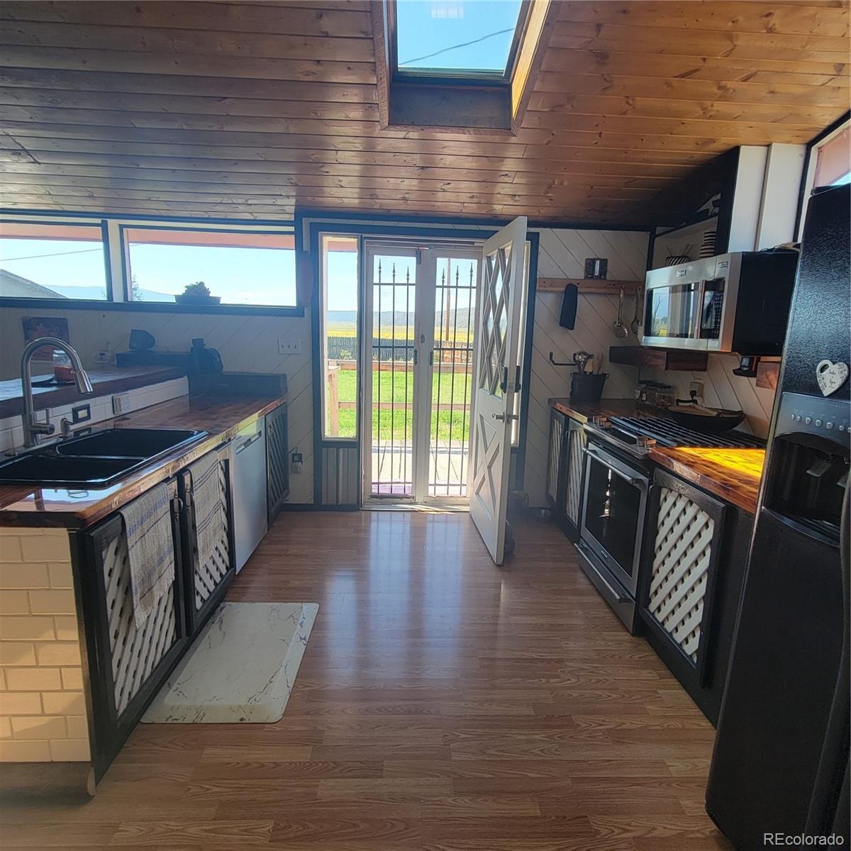 MLS Image #14 for 603  casa verde real drive,san luis, Colorado