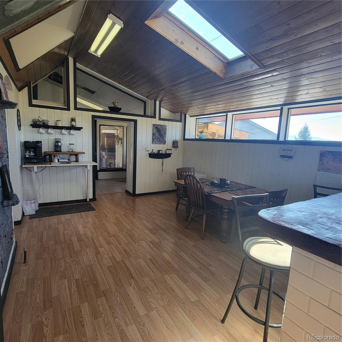 MLS Image #15 for 603  casa verde real drive,san luis, Colorado