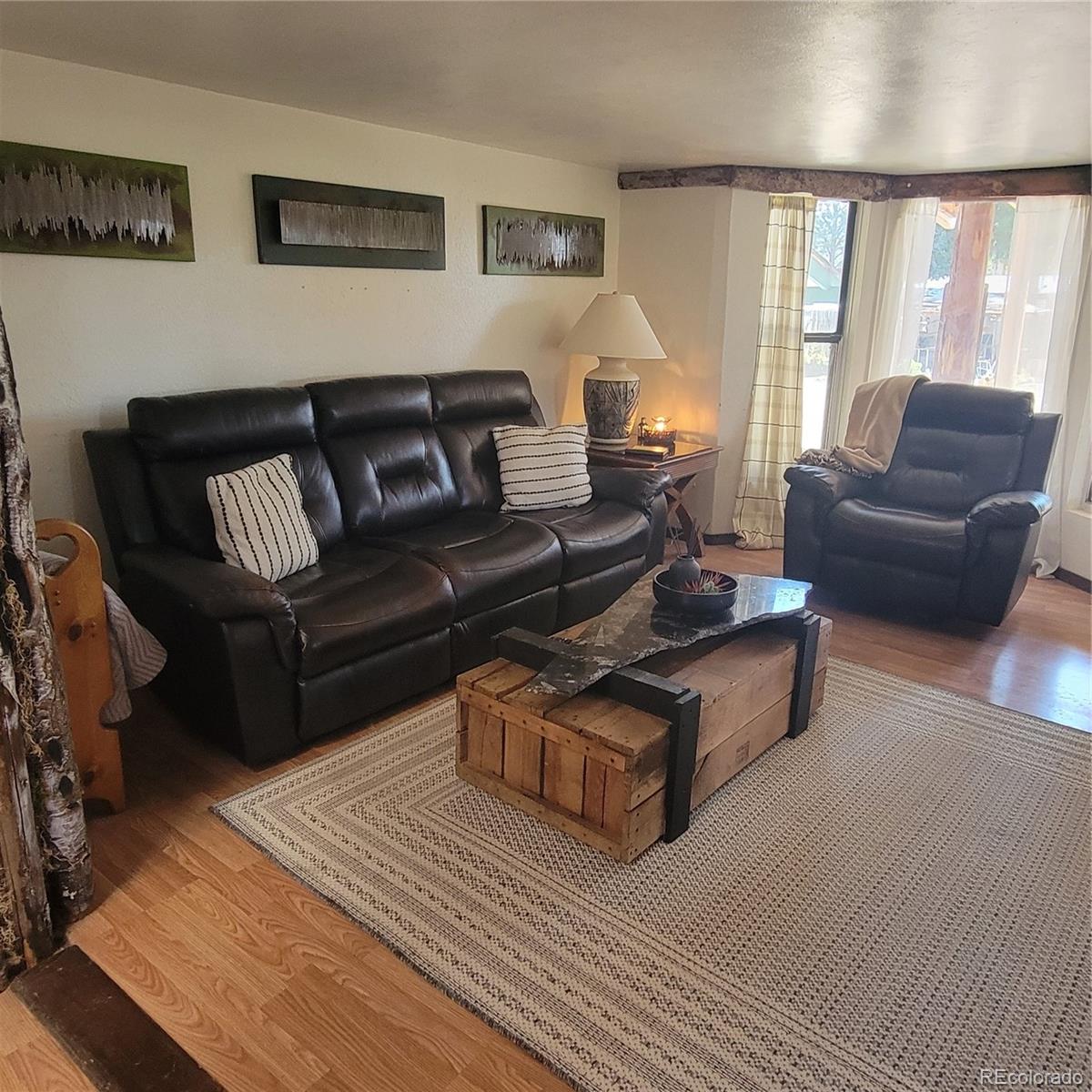 MLS Image #2 for 603  casa verde real drive,san luis, Colorado