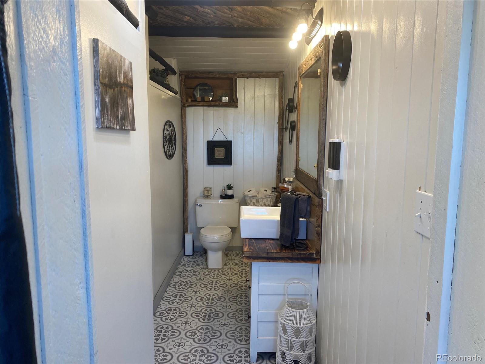 MLS Image #20 for 603  casa verde real drive,san luis, Colorado
