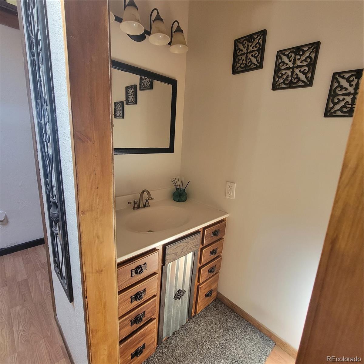 MLS Image #21 for 603  casa verde real drive,san luis, Colorado