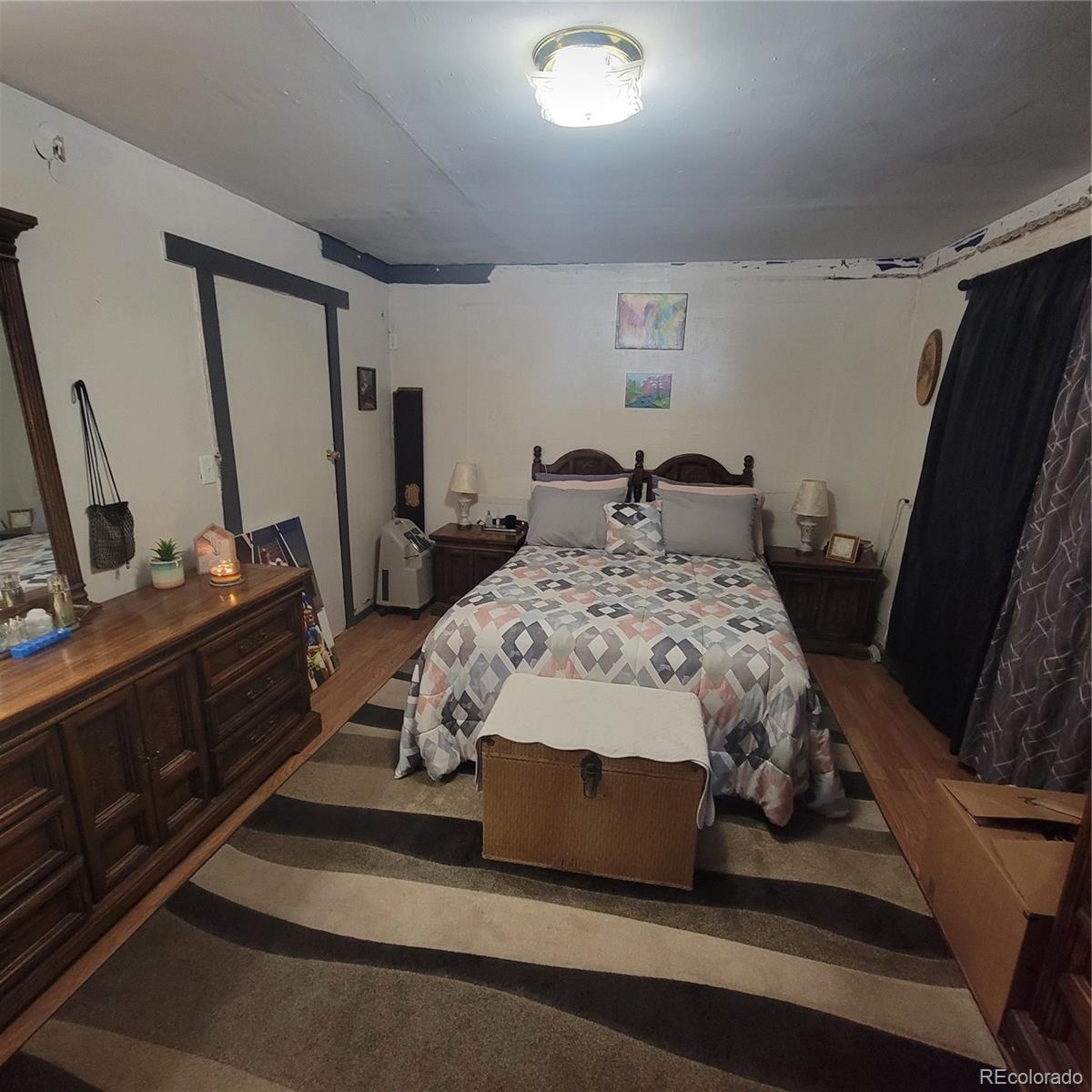 MLS Image #23 for 603  casa verde real drive,san luis, Colorado