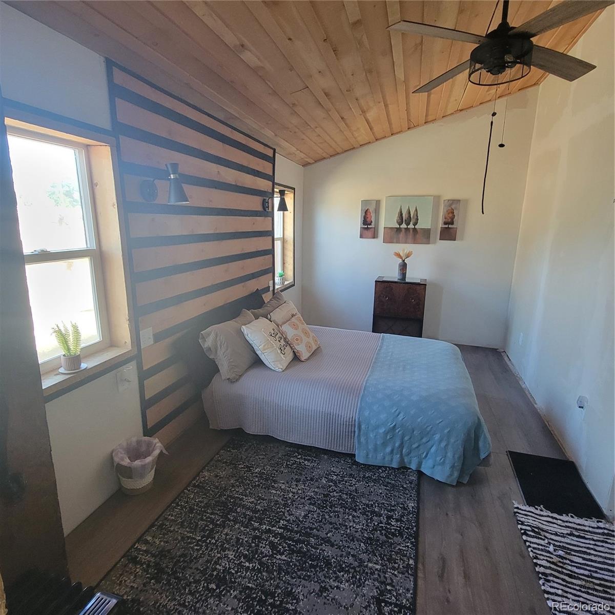 MLS Image #24 for 603  casa verde real drive,san luis, Colorado
