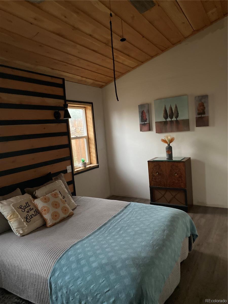MLS Image #25 for 603  casa verde real drive,san luis, Colorado