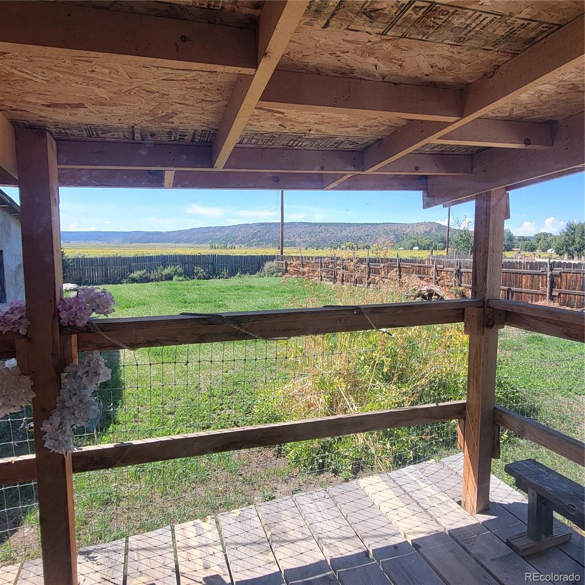 MLS Image #26 for 603  casa verde real drive,san luis, Colorado