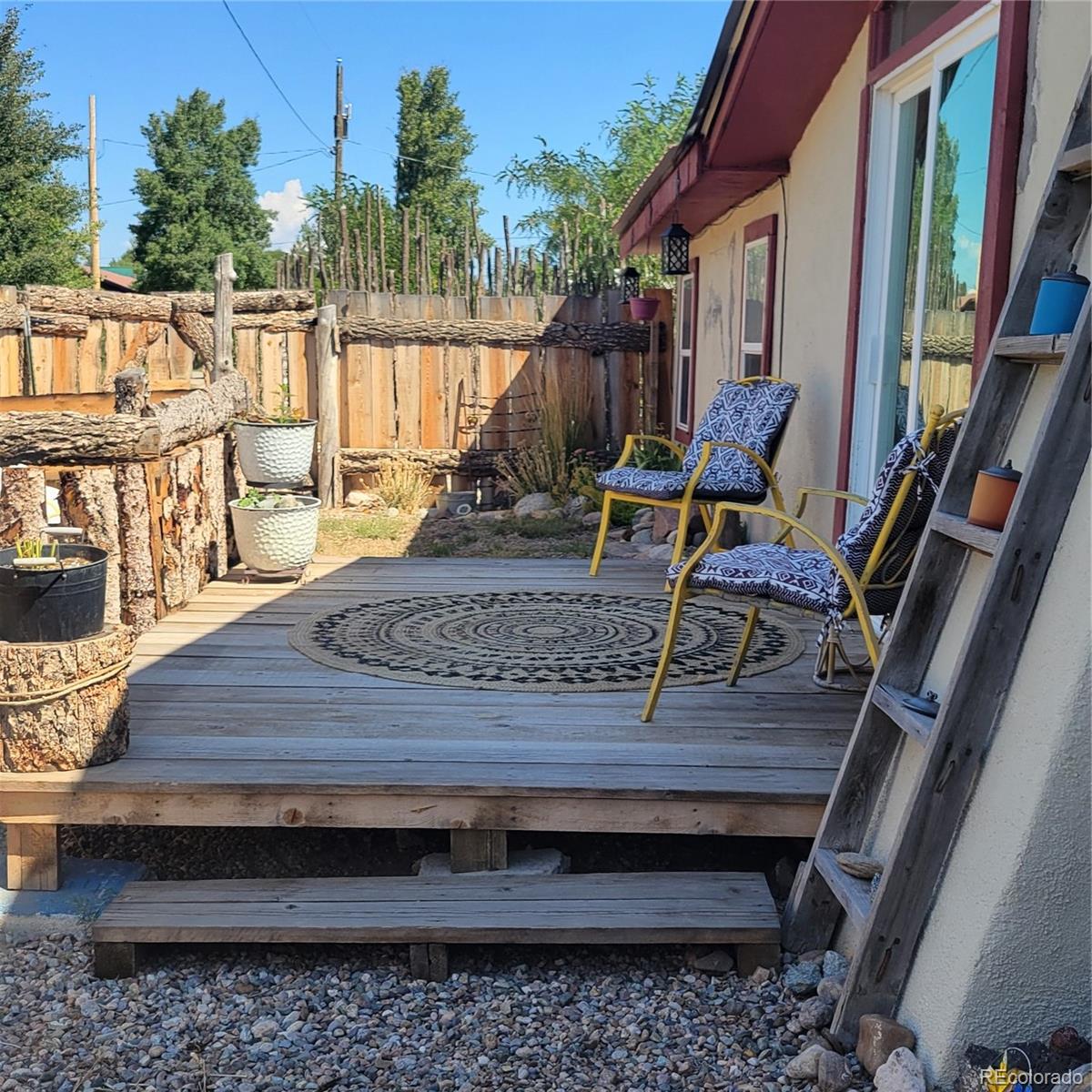 MLS Image #27 for 603  casa verde real drive,san luis, Colorado