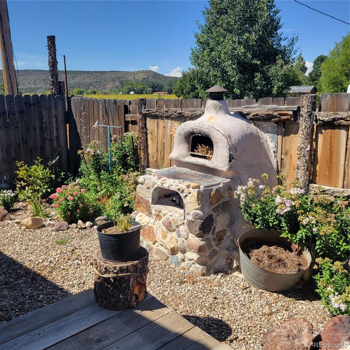 MLS Image #28 for 603  casa verde real drive,san luis, Colorado