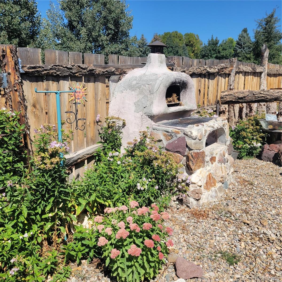 MLS Image #29 for 603  casa verde real drive,san luis, Colorado