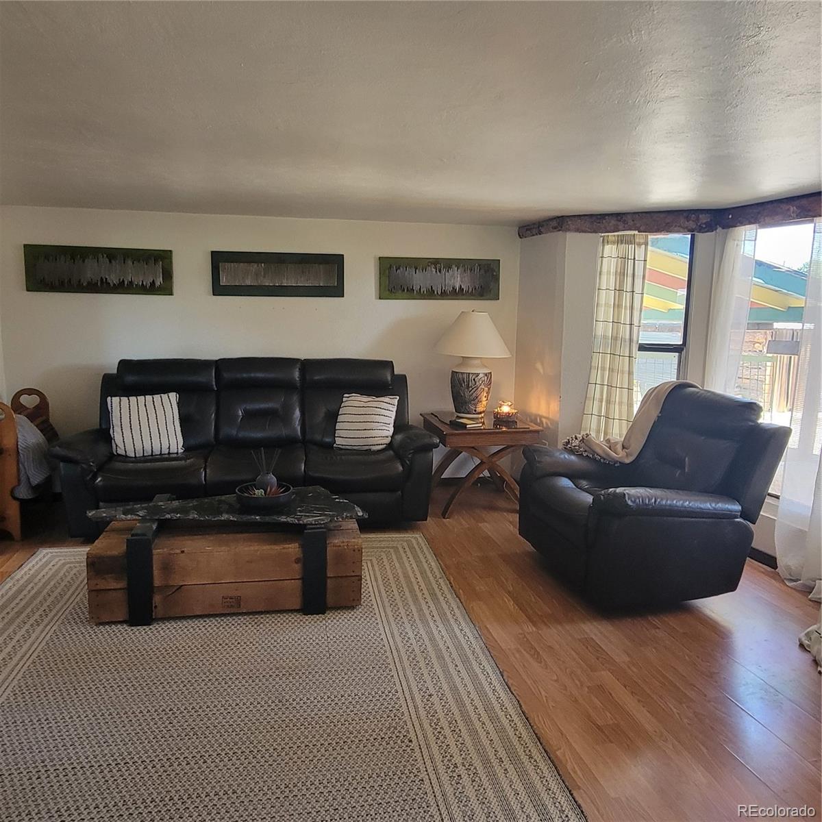 MLS Image #3 for 603  casa verde real drive,san luis, Colorado