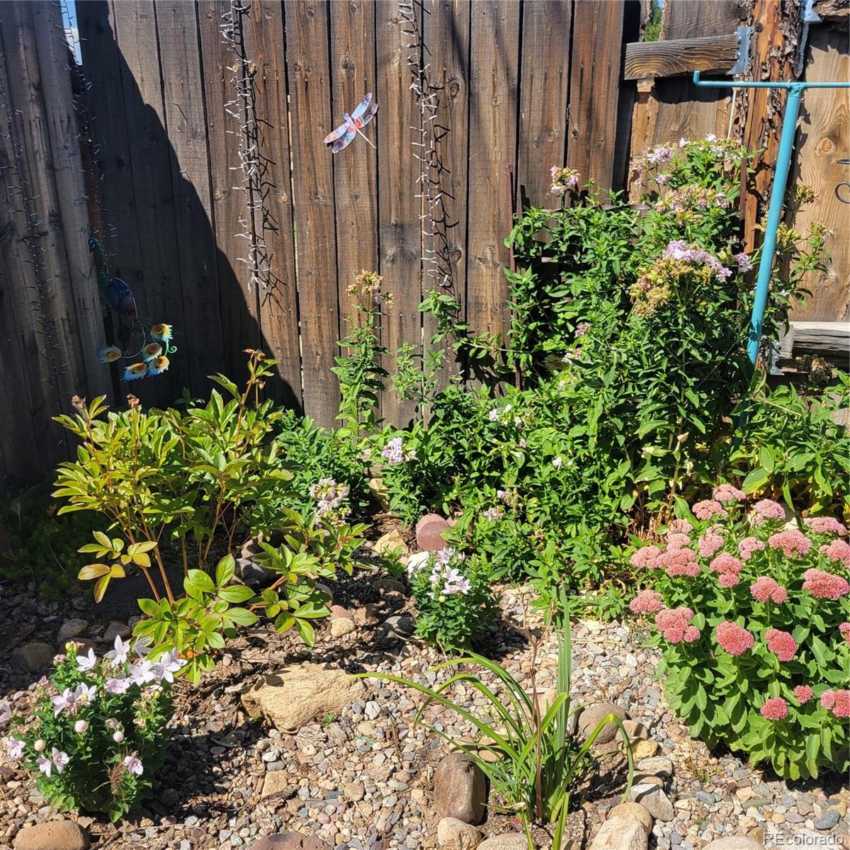 MLS Image #30 for 603  casa verde real drive,san luis, Colorado