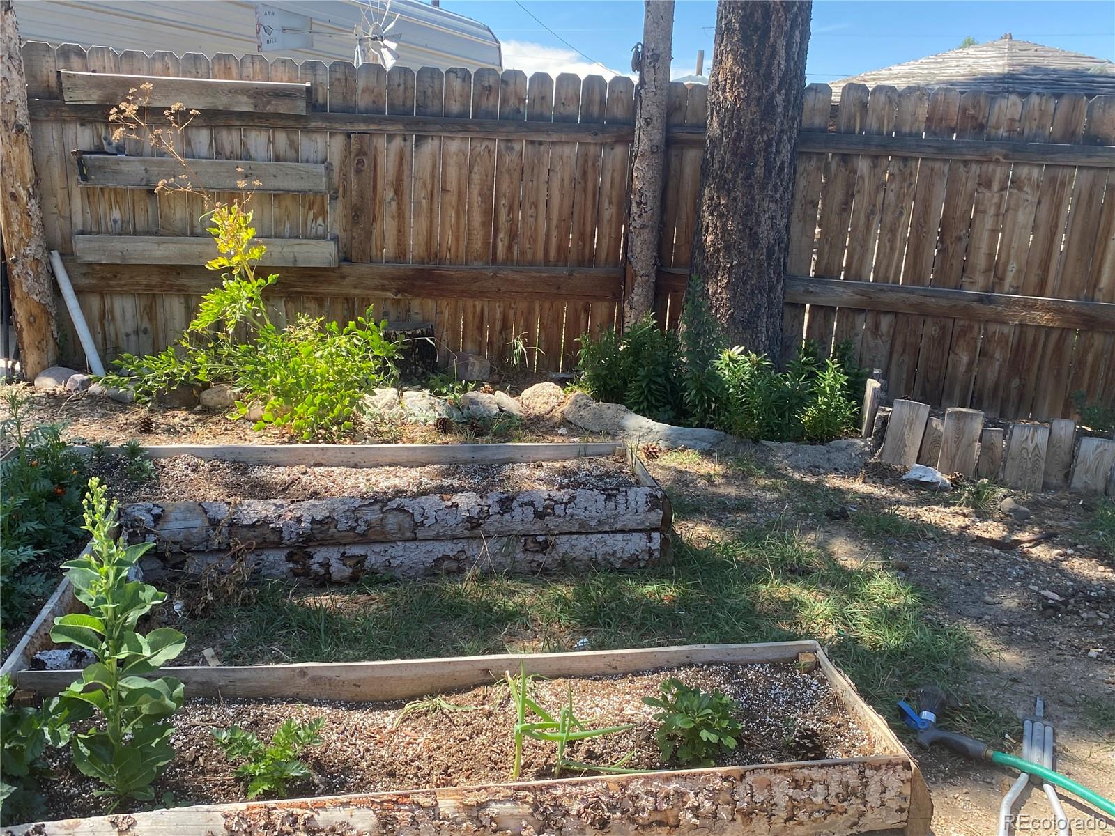MLS Image #32 for 603  casa verde real drive,san luis, Colorado