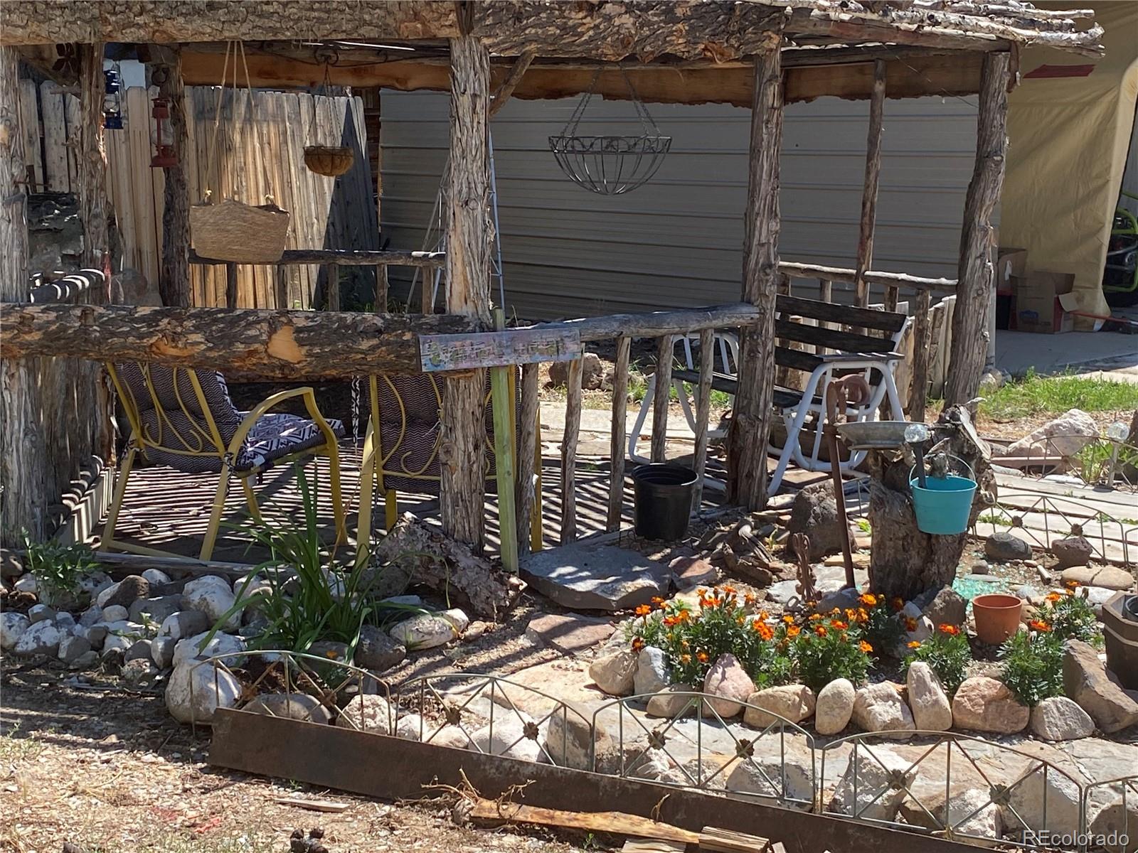 MLS Image #34 for 603  casa verde real drive,san luis, Colorado
