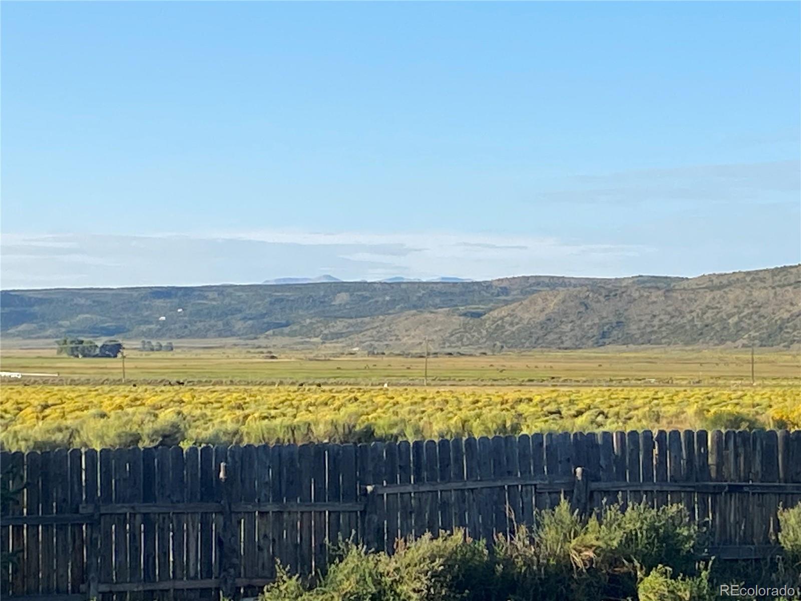 MLS Image #39 for 603  casa verde real drive,san luis, Colorado