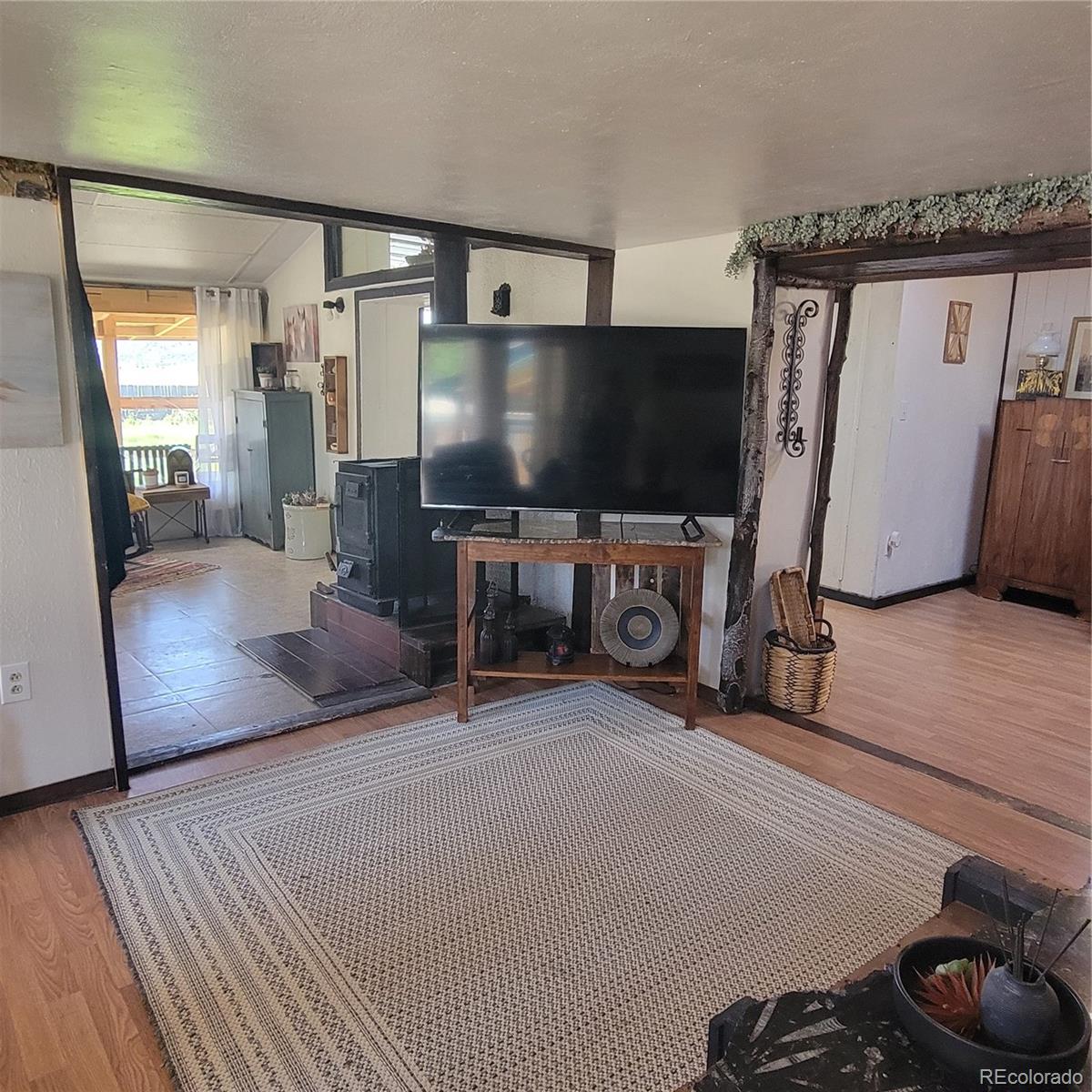 MLS Image #4 for 603  casa verde real drive,san luis, Colorado