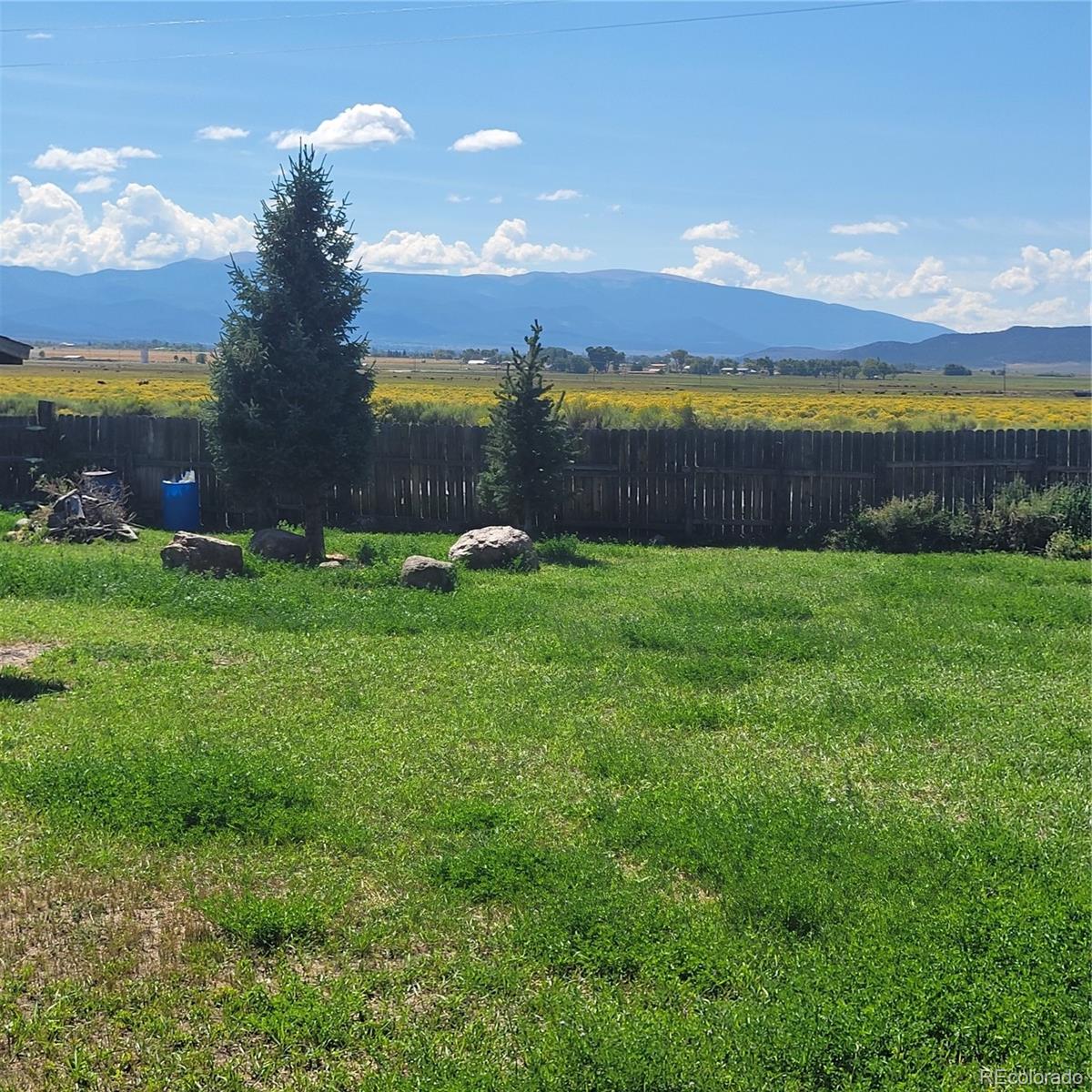 MLS Image #40 for 603  casa verde real drive,san luis, Colorado