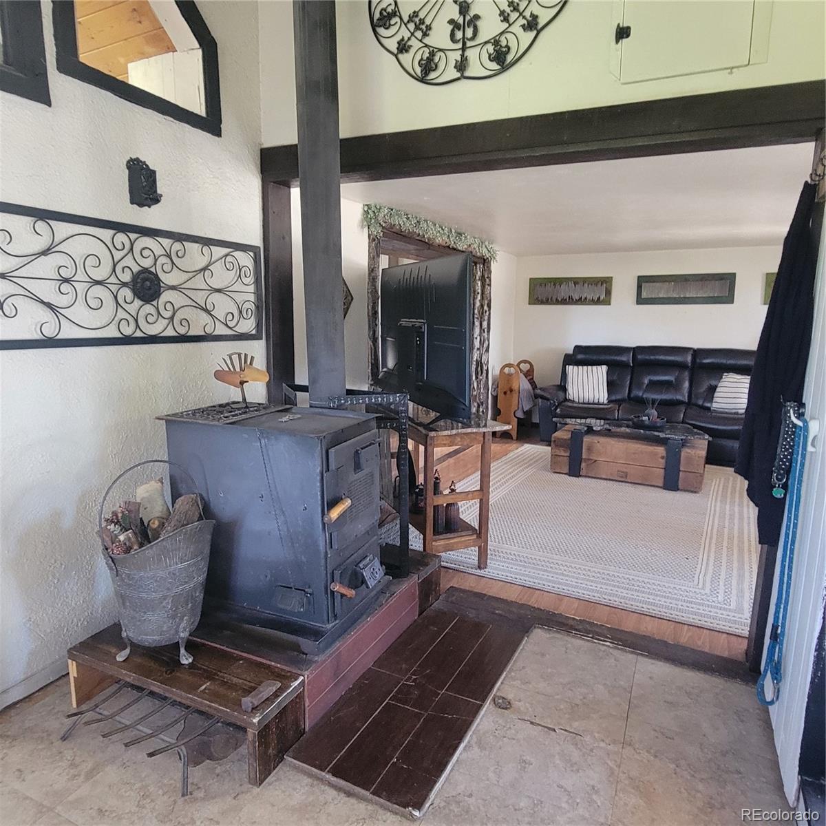 MLS Image #5 for 603  casa verde real drive,san luis, Colorado