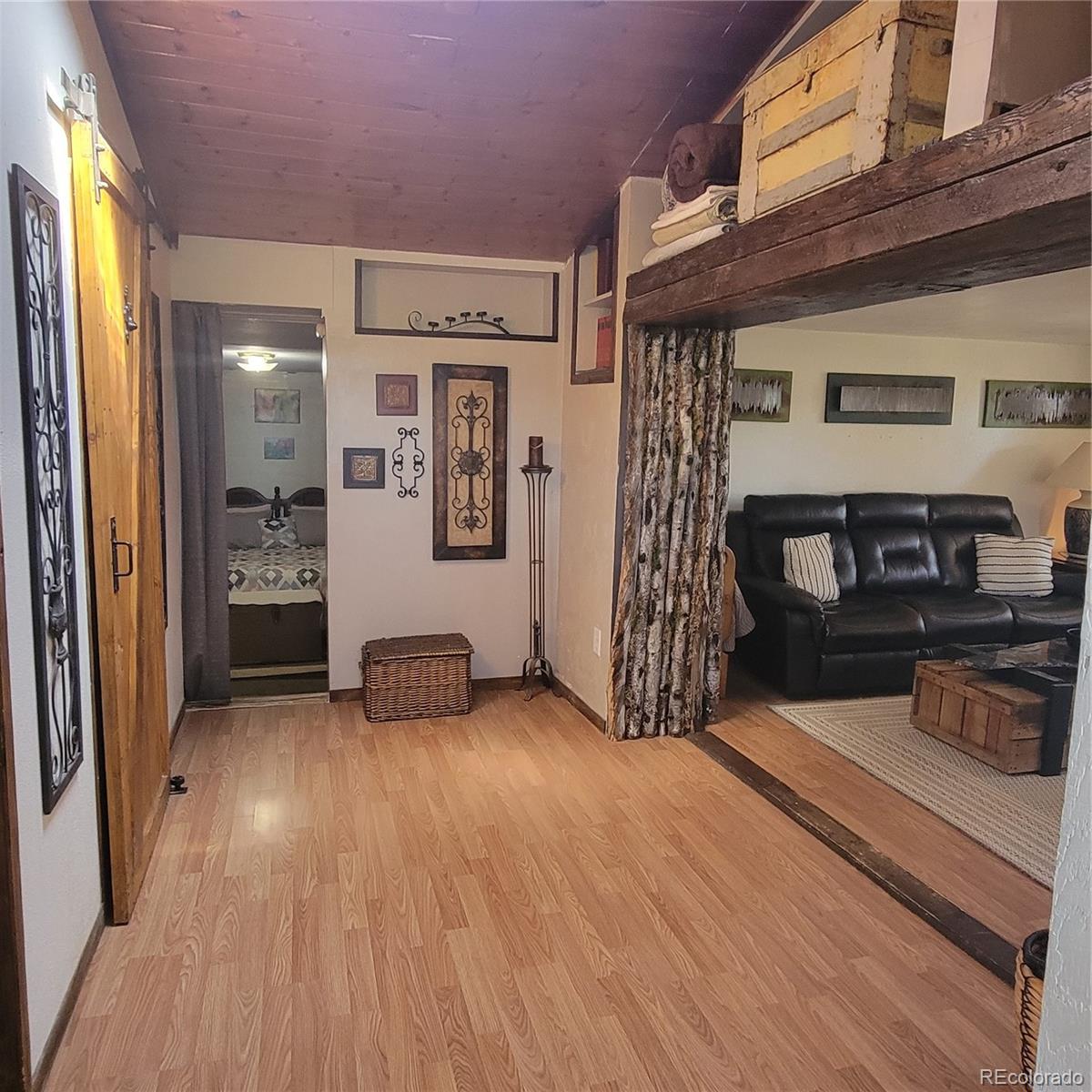 MLS Image #6 for 603  casa verde real drive,san luis, Colorado