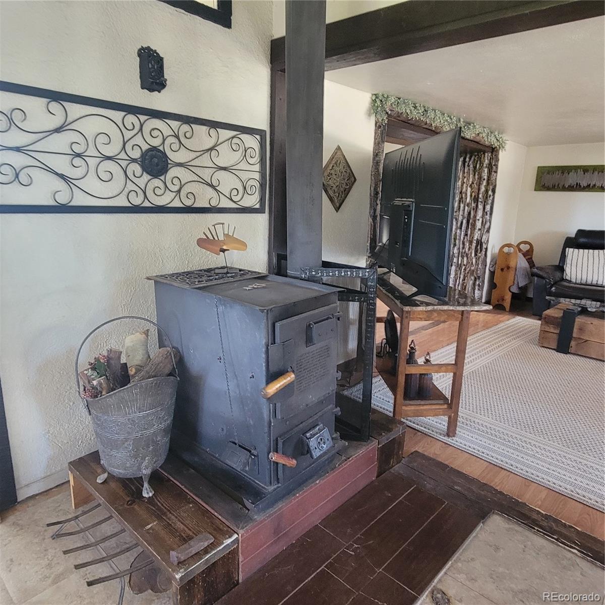 MLS Image #7 for 603  casa verde real drive,san luis, Colorado