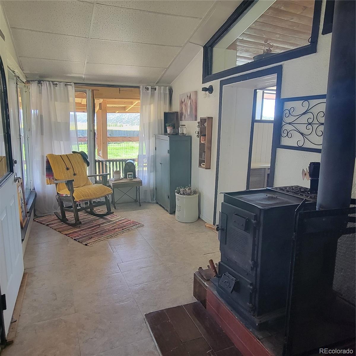 MLS Image #8 for 603  casa verde real drive,san luis, Colorado