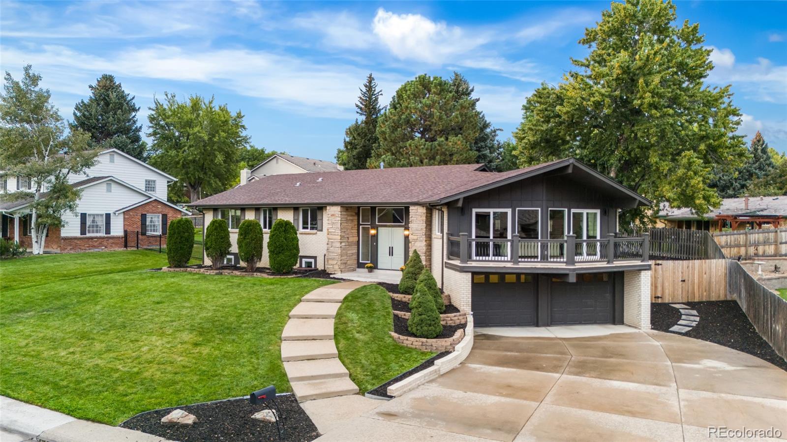MLS Image #0 for 10940 w 30th avenue,lakewood, Colorado