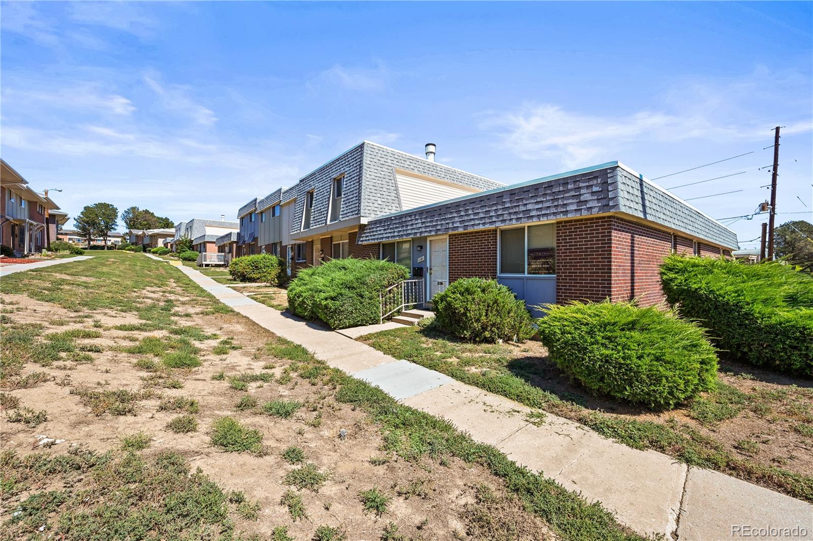 MLS Image #0 for 1101  milky way  ,thornton, Colorado