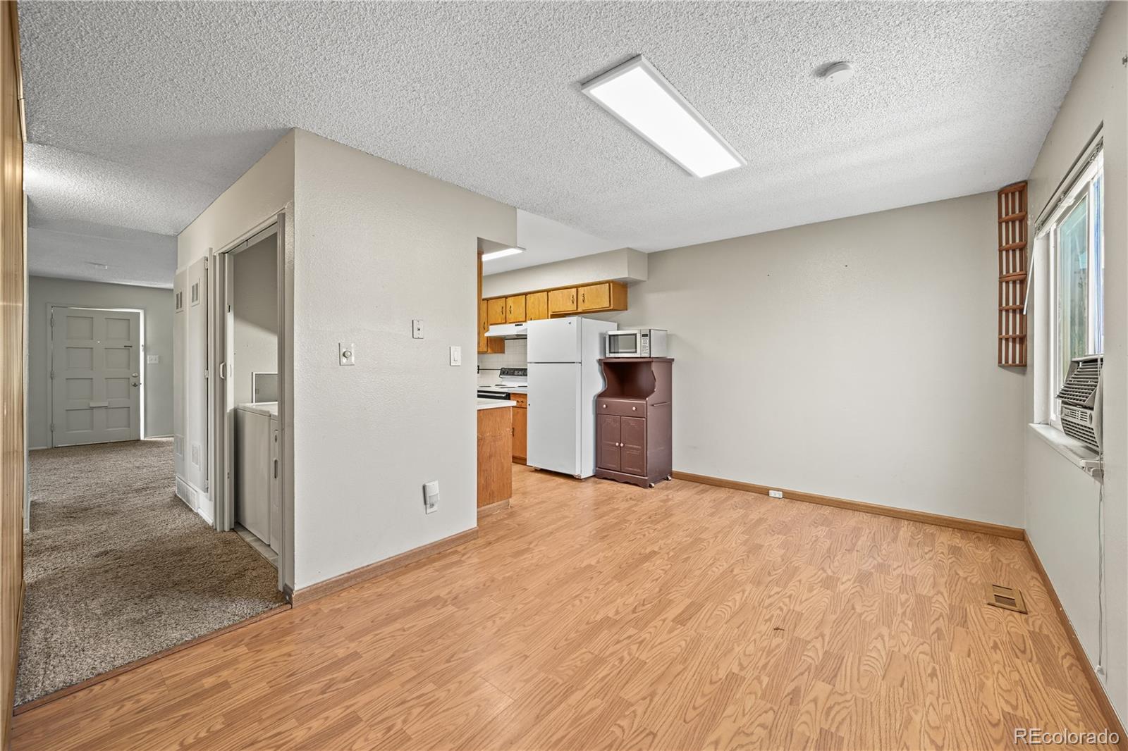 MLS Image #10 for 1101  milky way  ,thornton, Colorado