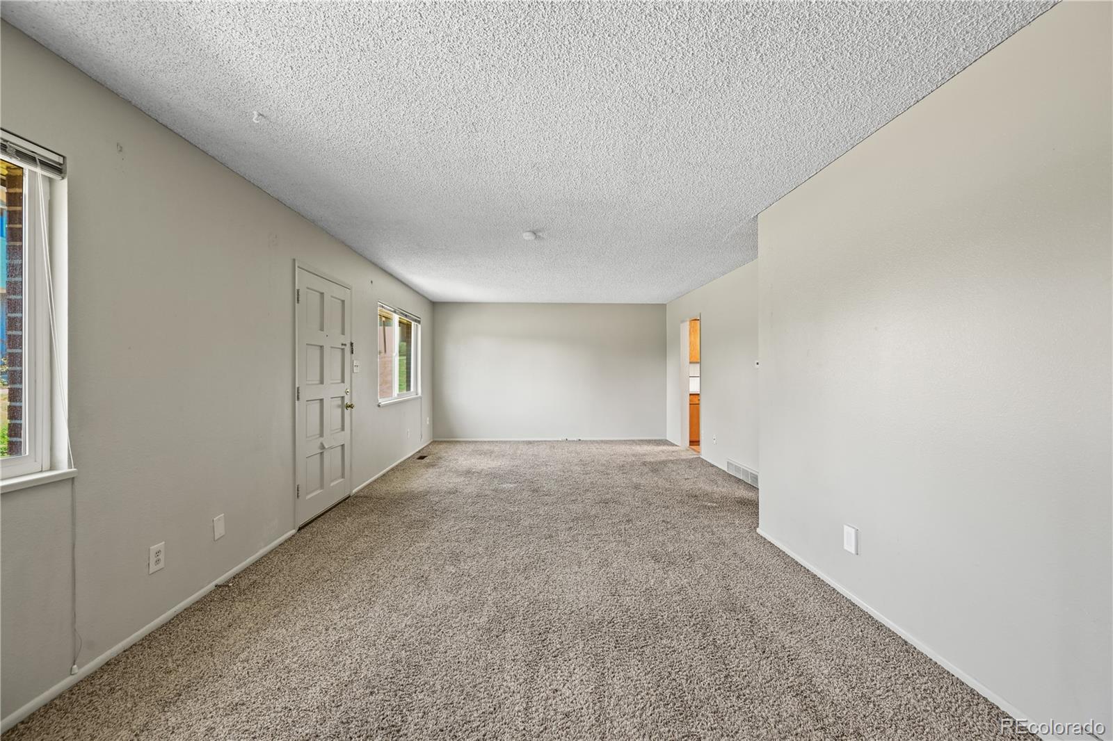 MLS Image #11 for 1101  milky way  ,thornton, Colorado