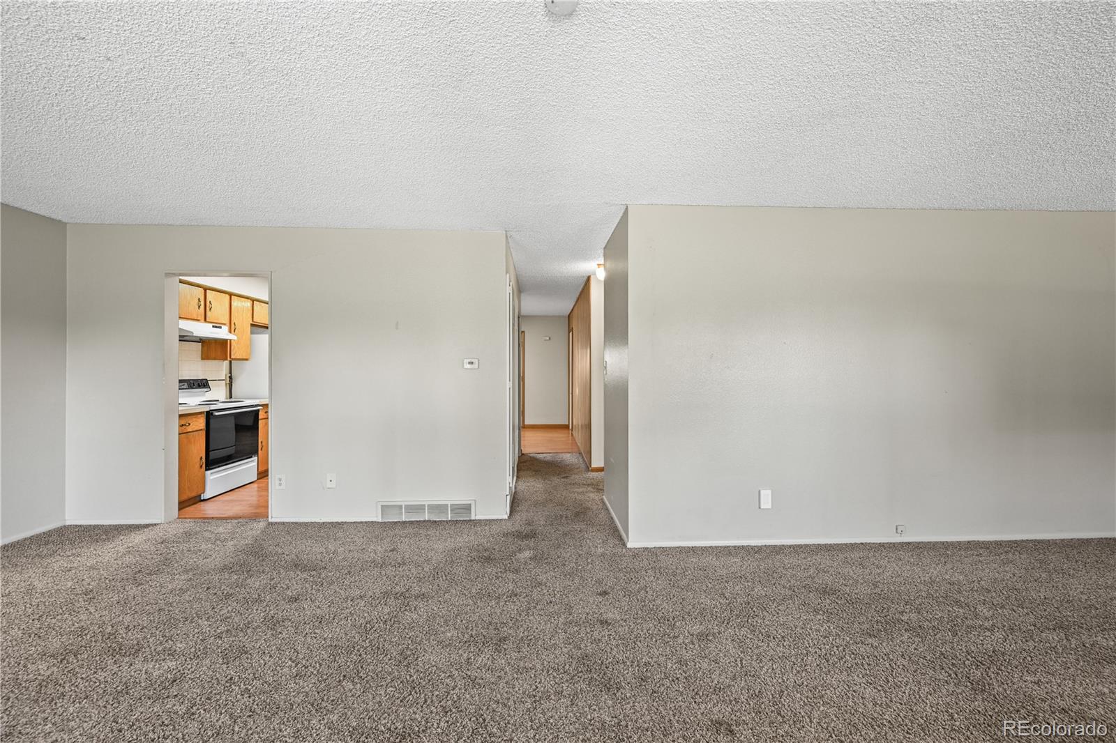MLS Image #12 for 1101  milky way  ,thornton, Colorado