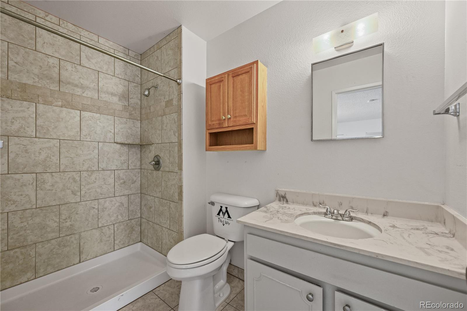 MLS Image #13 for 1101  milky way  ,thornton, Colorado