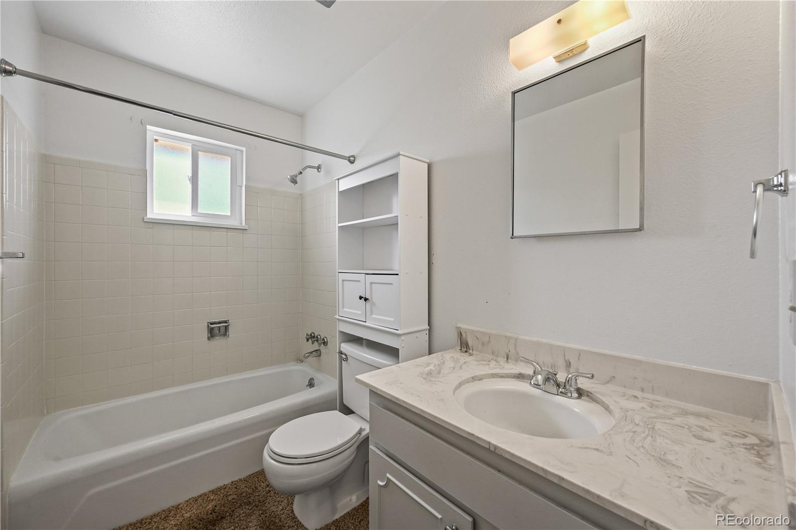 MLS Image #14 for 1101  milky way  ,thornton, Colorado