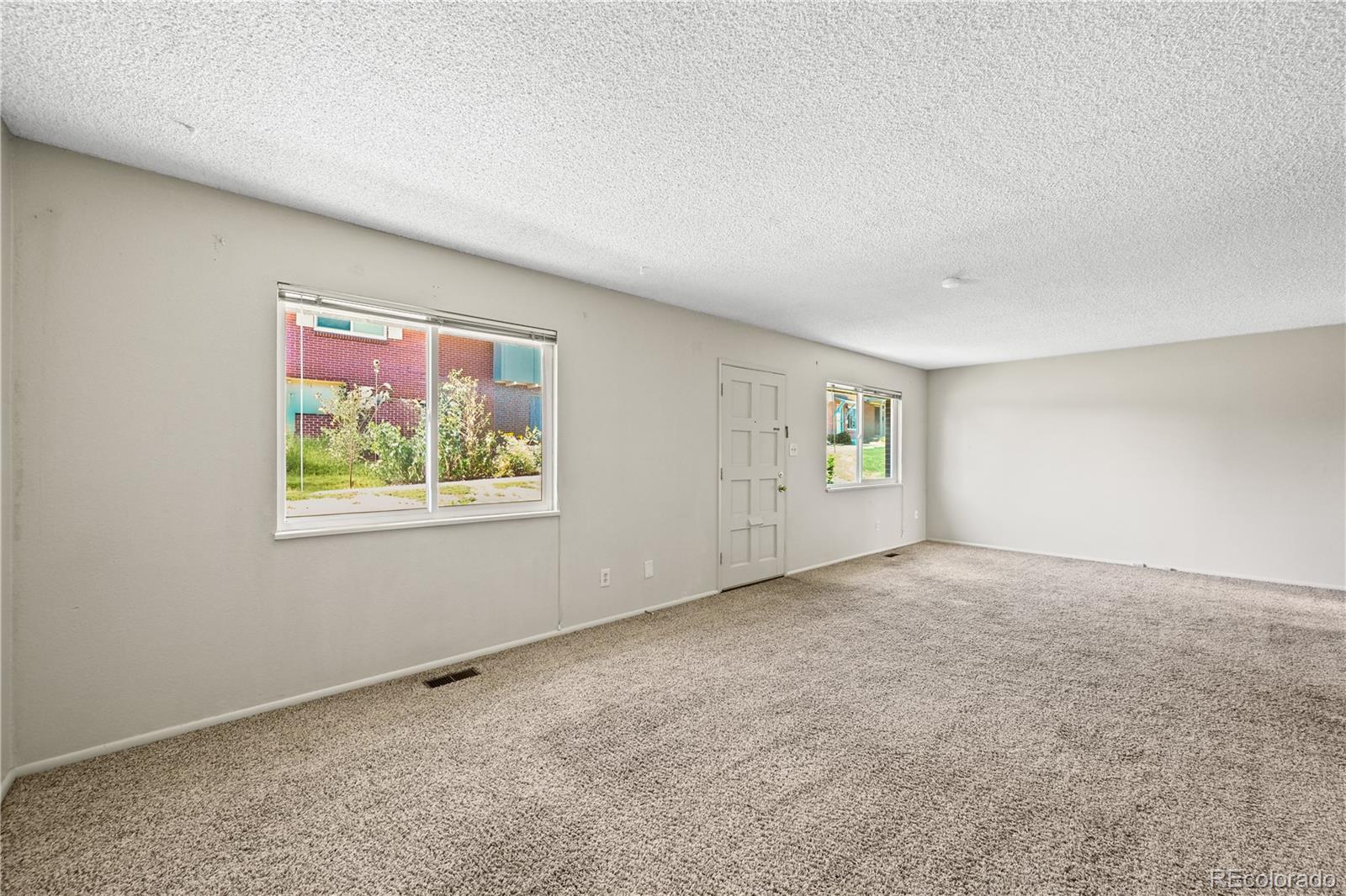MLS Image #15 for 1101  milky way  ,thornton, Colorado