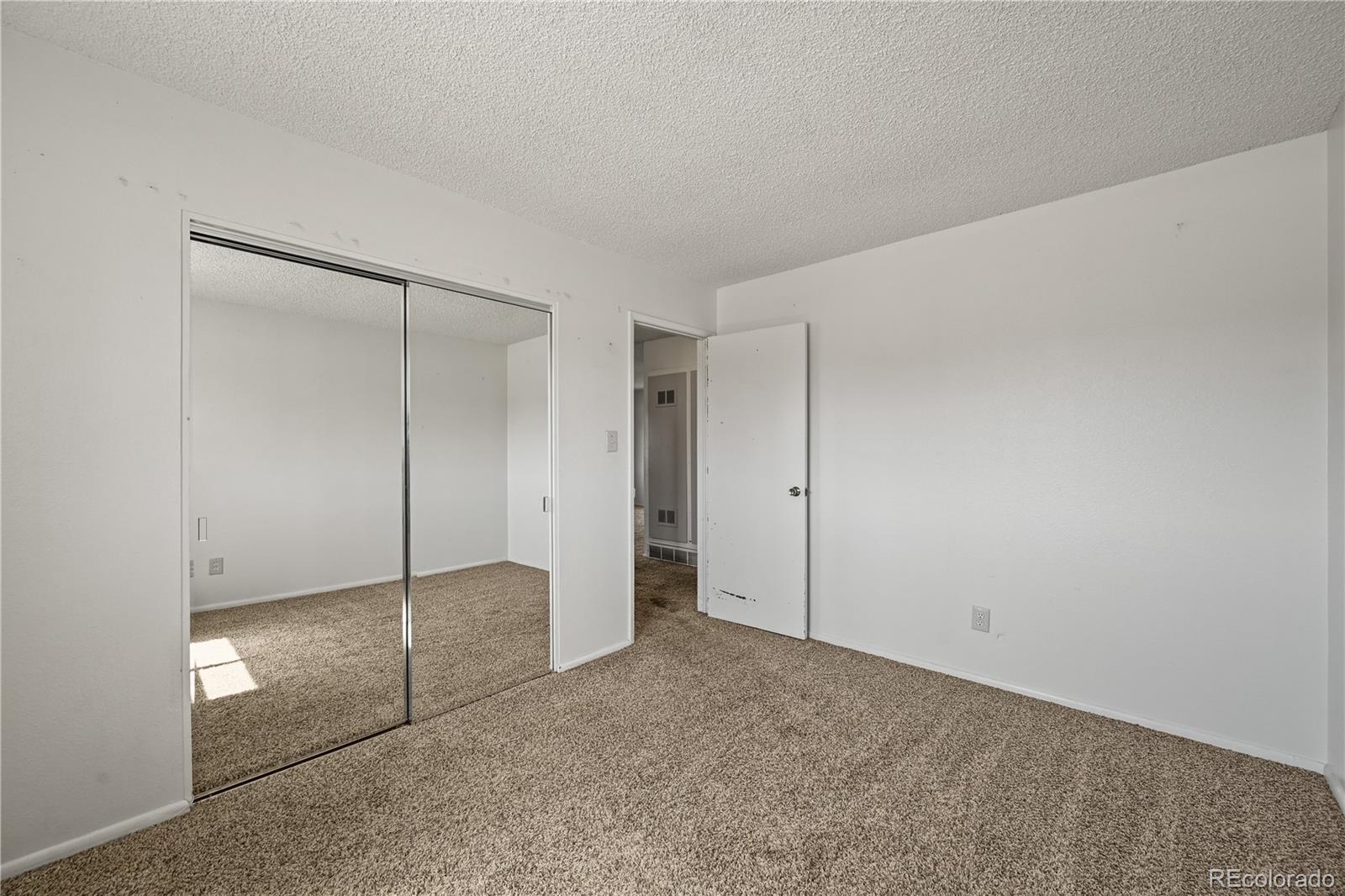 MLS Image #16 for 1101  milky way  ,thornton, Colorado