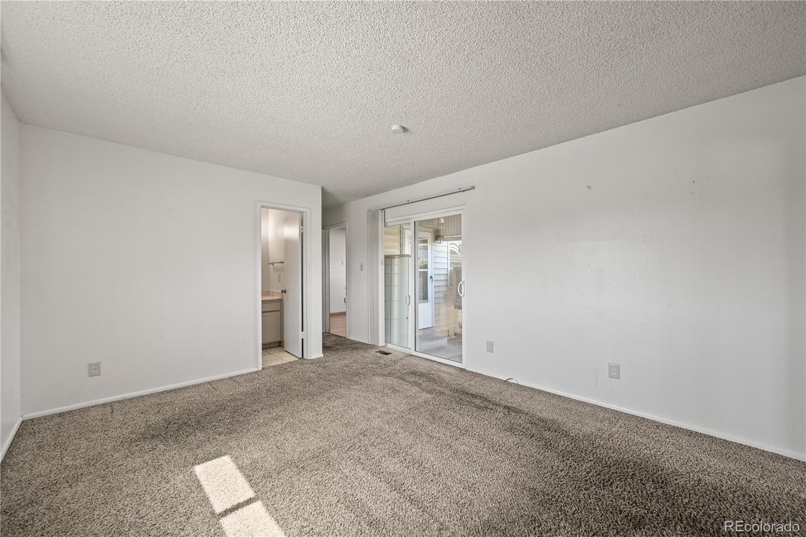 MLS Image #17 for 1101  milky way  ,thornton, Colorado