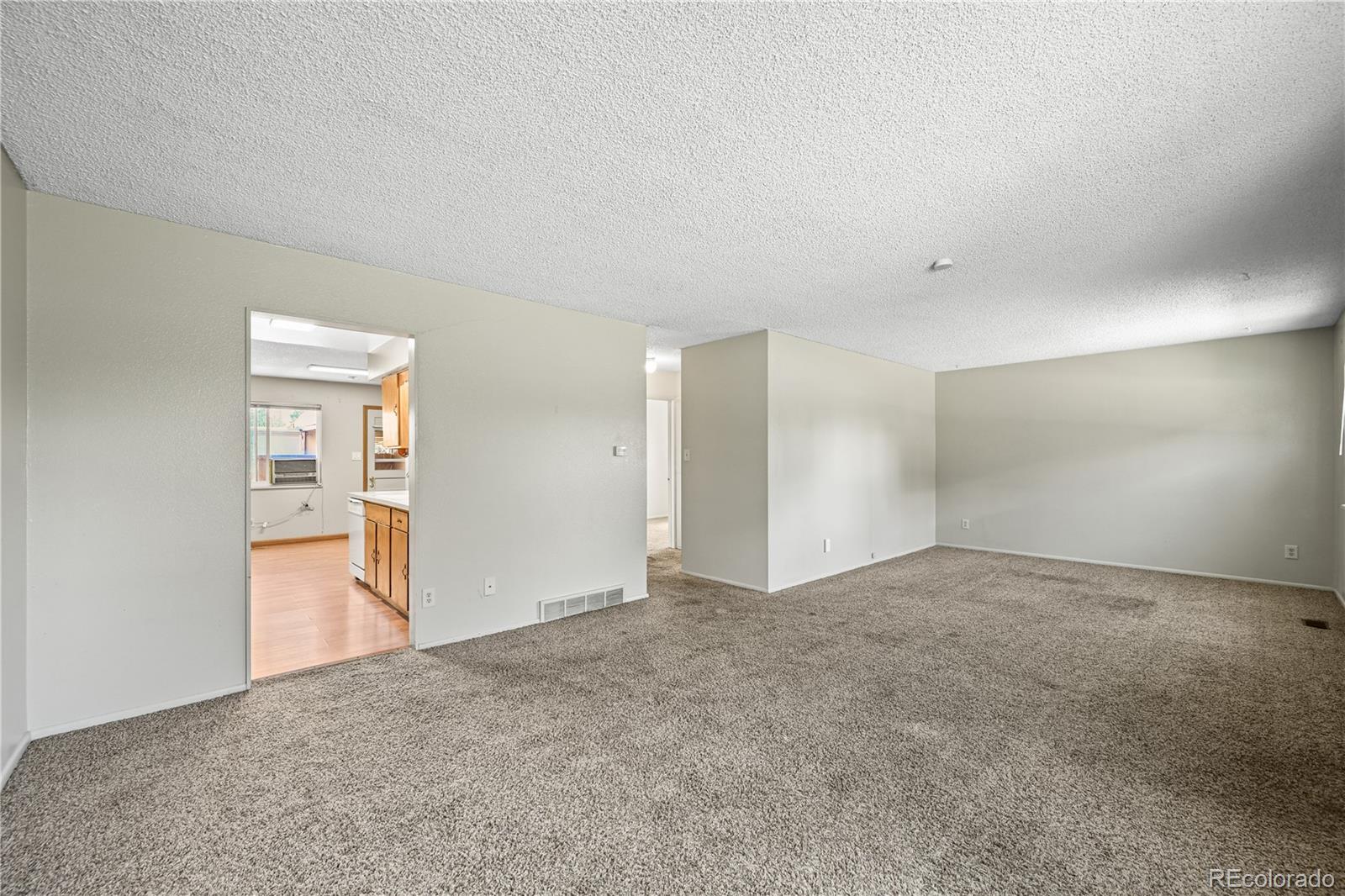 MLS Image #18 for 1101  milky way  ,thornton, Colorado