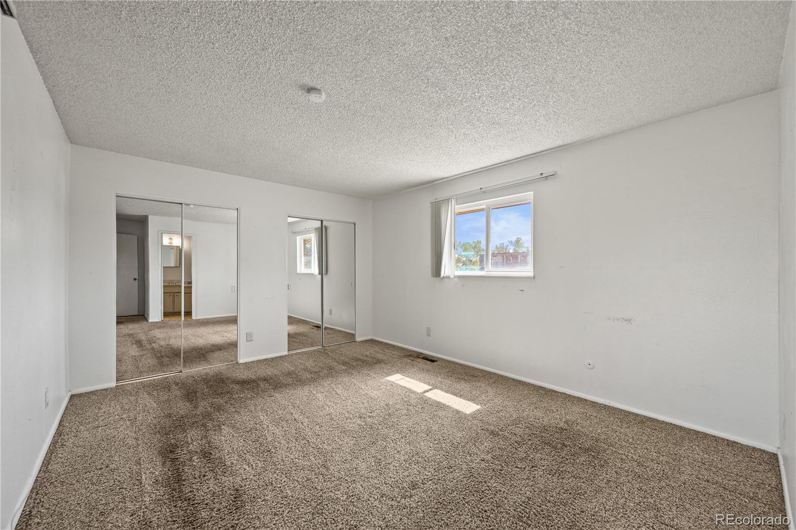 MLS Image #19 for 1101  milky way  ,thornton, Colorado