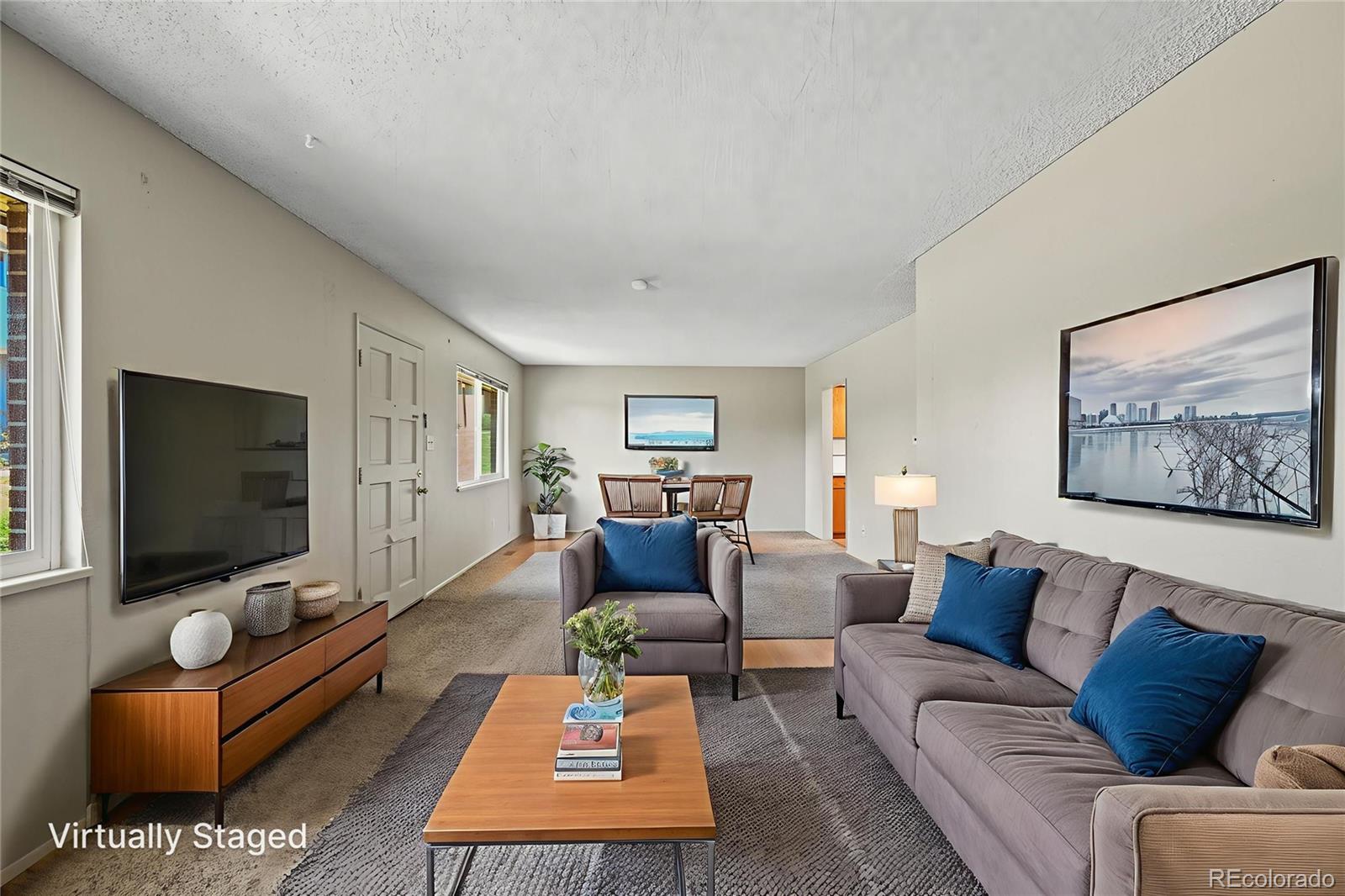 MLS Image #2 for 1101  milky way  ,thornton, Colorado