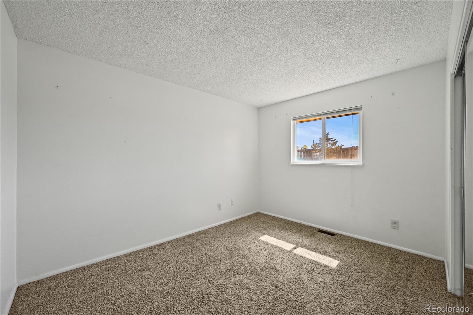 MLS Image #20 for 1101  milky way  ,thornton, Colorado