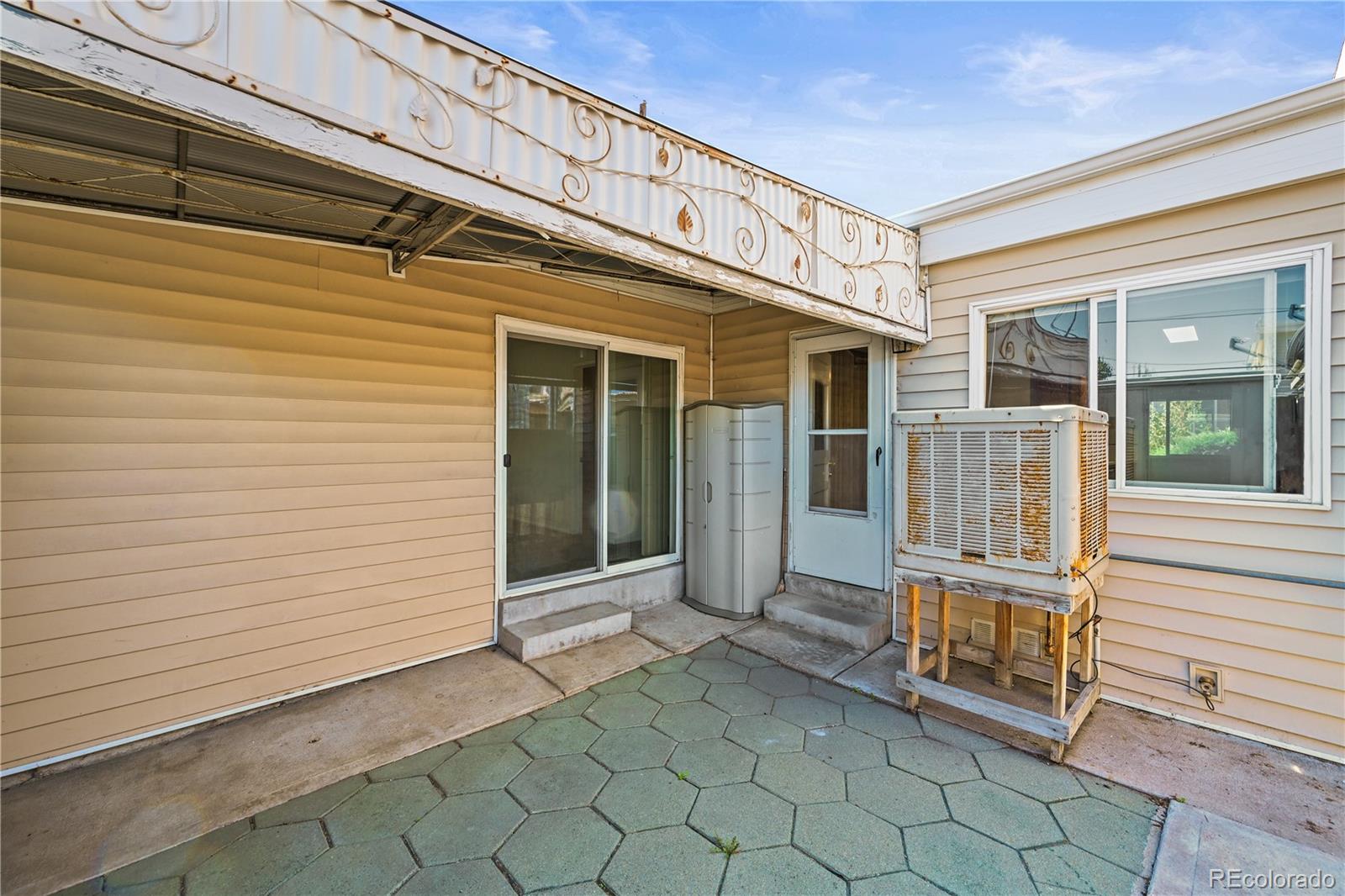 MLS Image #22 for 1101  milky way  ,thornton, Colorado