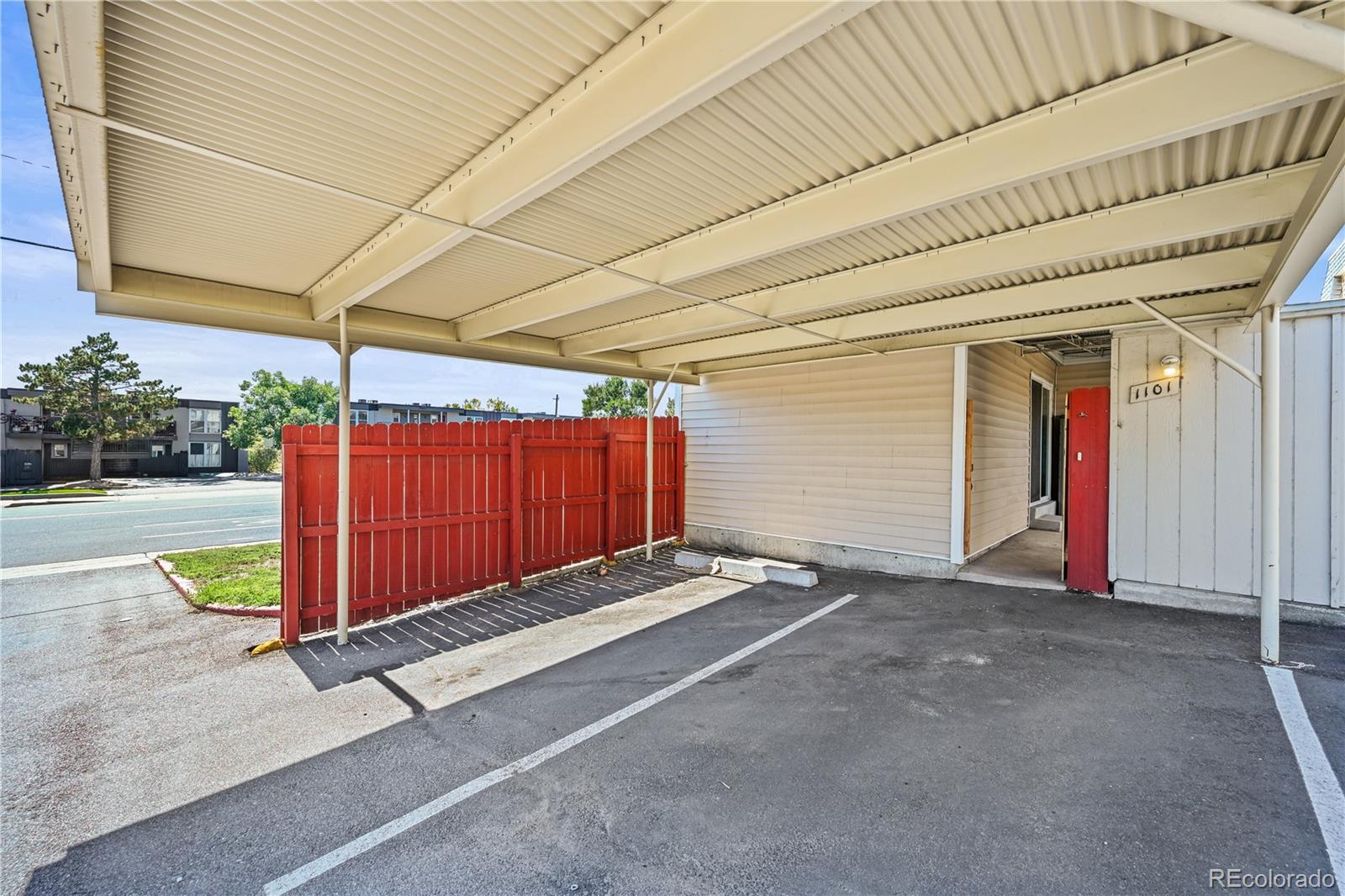 MLS Image #23 for 1101  milky way  ,thornton, Colorado