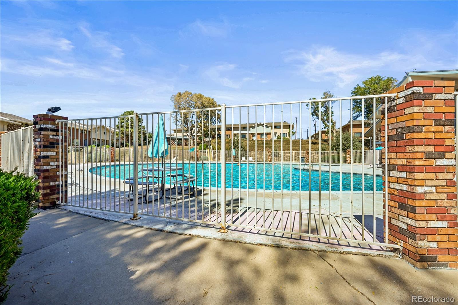 MLS Image #25 for 1101  milky way  ,thornton, Colorado