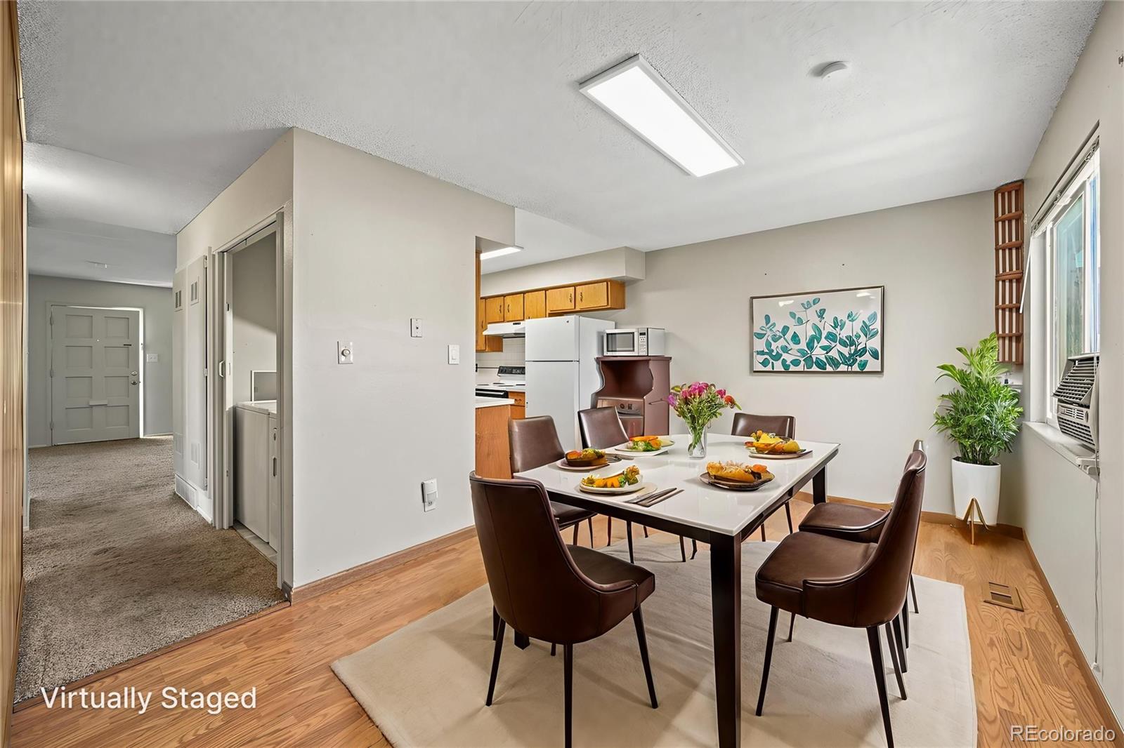 MLS Image #3 for 1101  milky way  ,thornton, Colorado