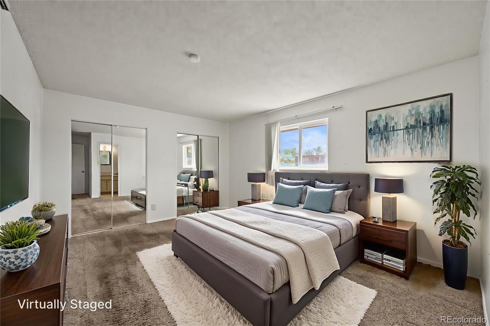 MLS Image #4 for 1101  milky way  ,thornton, Colorado