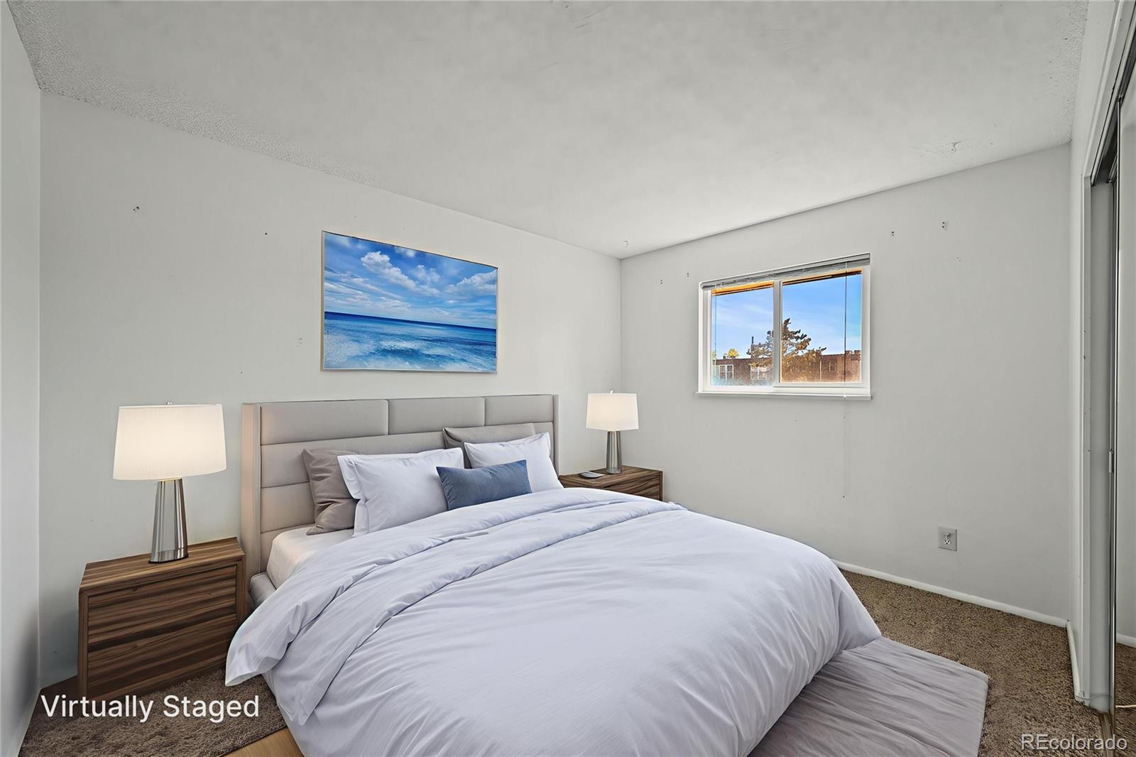 MLS Image #5 for 1101  milky way  ,thornton, Colorado