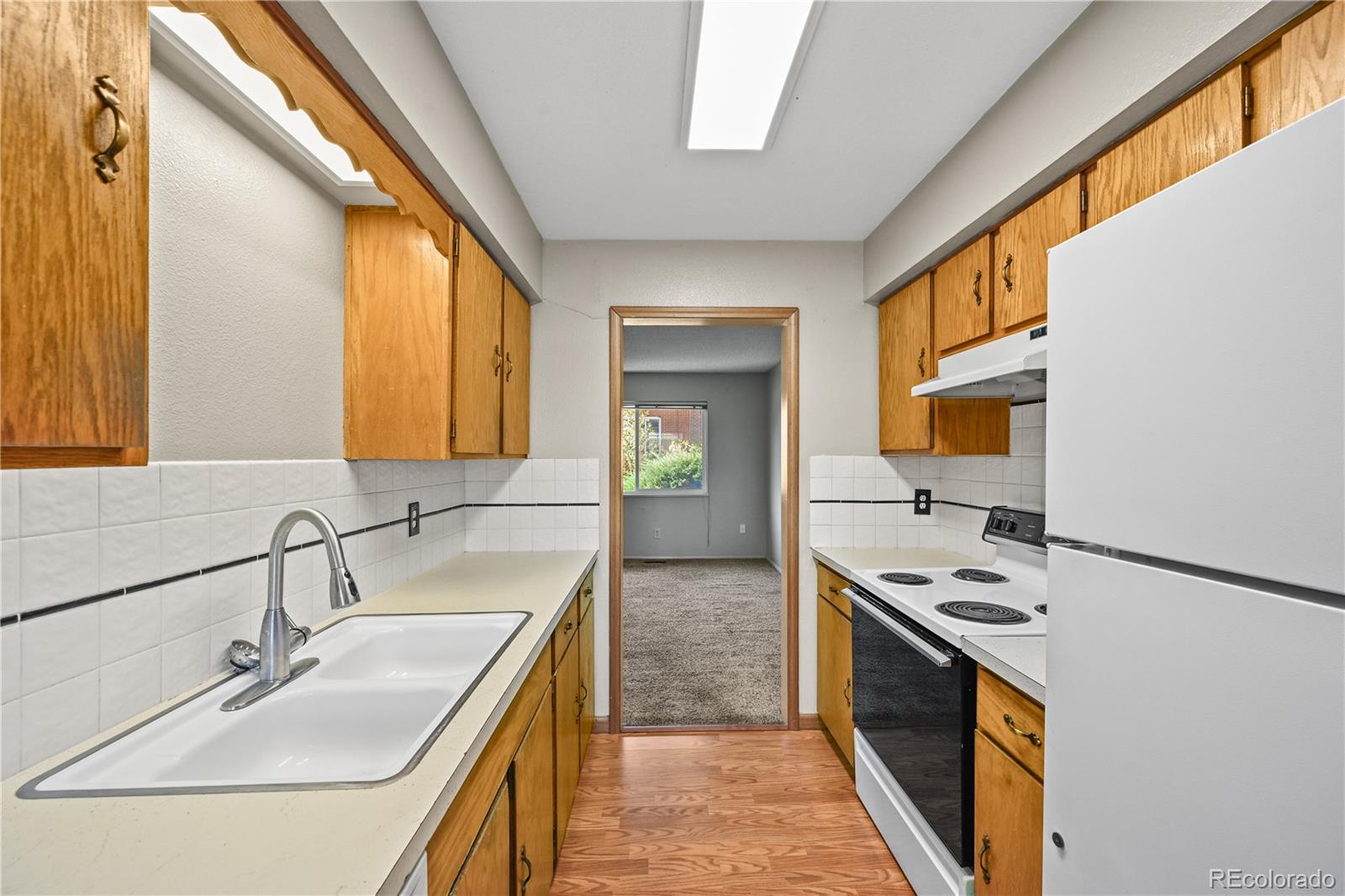 MLS Image #6 for 1101  milky way  ,thornton, Colorado