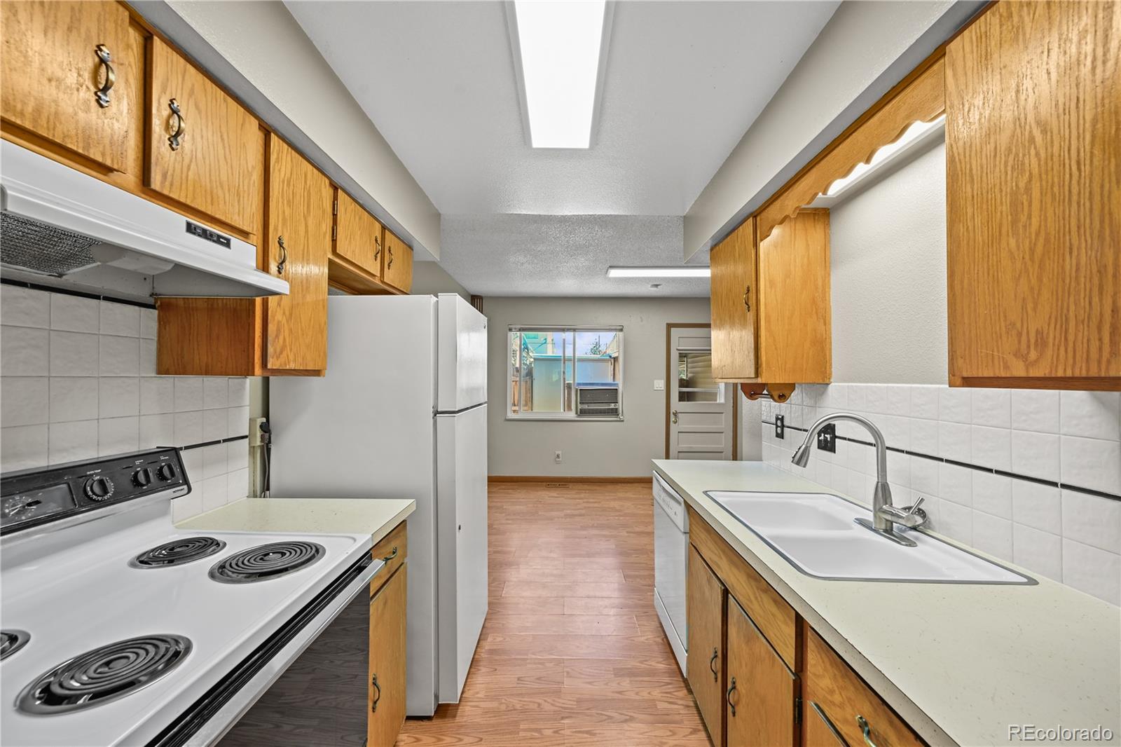 MLS Image #7 for 1101  milky way  ,thornton, Colorado
